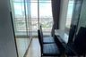 2 Bedroom Condo for sale in Hive Sathorn, Khlong Ton Sai, Bangkok near BTS Krung Thon Buri
