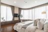 3 Bedroom Condo for sale in Wat Phraya Krai, Bangkok