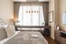 3 Bedroom Condo for sale in Wat Phraya Krai, Bangkok