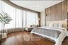 3 Bedroom Condo for sale in Wat Phraya Krai, Bangkok