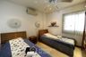 2 Bedroom Condo for sale in Nordic Residence, Nong Prue, Chonburi