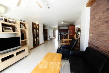 2 Bedroom Condo for sale in Nordic Residence, Nong Prue, Chonburi