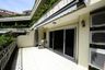 2 Bedroom Condo for sale in Nordic Residence, Nong Prue, Chonburi