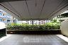 2 Bedroom Condo for sale in Nordic Residence, Nong Prue, Chonburi