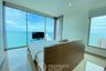 2 Bedroom Condo for sale in The Riviera Wongamat, Na Kluea, Chonburi