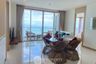 2 Bedroom Condo for sale in The Riviera Wongamat, Na Kluea, Chonburi