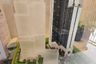 1 Bedroom Condo for sale in Na Kluea, Chonburi