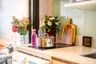 1 Bedroom Condo for sale in Na Kluea, Chonburi