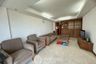 1 Bedroom Condo for sale in Jomtien Beach Condominium, Nong Prue, Chonburi
