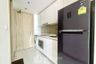 1 Bedroom Condo for sale in The Riviera Wongamat, Na Kluea, Chonburi
