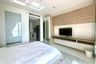 1 Bedroom Condo for sale in The Riviera Wongamat, Na Kluea, Chonburi