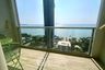 1 Bedroom Condo for sale in The Riviera Wongamat, Na Kluea, Chonburi