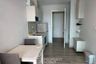 1 Bedroom Condo for sale in Centric Sea, Nong Prue, Chonburi