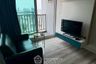 1 Bedroom Condo for sale in Centric Sea, Nong Prue, Chonburi