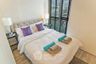 2 Bedroom Condo for sale in Na Kluea, Chonburi