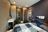 1 Bedroom Condo for sale in C Ekkamai, Khlong Tan Nuea, Bangkok near BTS Ekkamai