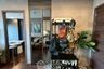 1 Bedroom Condo for sale in C Ekkamai, Khlong Tan Nuea, Bangkok near BTS Ekkamai