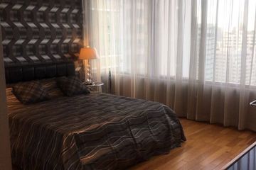 2 Bedroom Condo for sale in The Emporio Place, Khlong Tan, Bangkok near BTS Phrom Phong