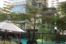 2 Bedroom Condo for sale in The Emporio Place, Khlong Tan, Bangkok near BTS Phrom Phong