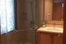 2 Bedroom Condo for sale in The Emporio Place, Khlong Tan, Bangkok near BTS Phrom Phong