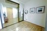 1 Bedroom Condo for sale in THE LINE Jatujak - Mochit, Chatuchak, Bangkok near MRT Chatuchak Park