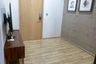 1 Bedroom Condo for sale in THE LINE Jatujak - Mochit, Chatuchak, Bangkok near MRT Chatuchak Park