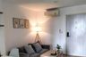 1 Bedroom Condo for sale in Kensington 63, Anusawari, Bangkok near BTS Sai Yud