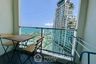 1 Bedroom Condo for sale in Dusit Grand Condo View, Nong Prue, Chonburi