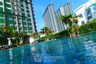 1 Bedroom Condo for sale in Dusit Grand Condo View, Nong Prue, Chonburi