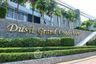 1 Bedroom Condo for sale in Dusit Grand Condo View, Nong Prue, Chonburi