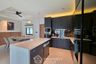 3 Bedroom Villa for sale in Baan Balina 3, Huai Yai, Chonburi