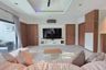 3 Bedroom Villa for sale in Baan Balina 3, Huai Yai, Chonburi