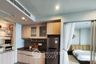 1 Bedroom Condo for sale in Na Kluea, Chonburi