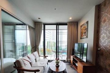 1 Bedroom Condo for sale in Na Kluea, Chonburi