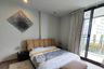 1 Bedroom Condo for sale in Na Kluea, Chonburi