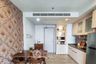 1 Bedroom Condo for sale in Na Kluea, Chonburi