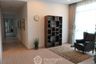 4 Bedroom Condo for sale in The Capital Ekamai - Thonglor, Bang Kapi, Bangkok