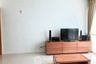 2 Bedroom Condo for sale in Pearl Residences Sukhumvit 24, Khlong Tan, Bangkok near BTS Phrom Phong