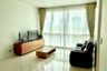 2 Bedroom Condo for sale in Pearl Residences Sukhumvit 24, Khlong Tan, Bangkok near BTS Phrom Phong