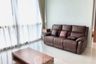 2 Bedroom Condo for sale in Pearl Residences Sukhumvit 24, Khlong Tan, Bangkok near BTS Phrom Phong