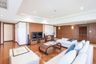 4 Bedroom Condo for sale in Sukhumvit House, Khlong Toei Nuea, Bangkok near BTS Asoke