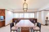 4 Bedroom Condo for sale in Sukhumvit House, Khlong Toei Nuea, Bangkok near BTS Asoke