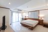 4 Bedroom Condo for sale in Sukhumvit House, Khlong Toei Nuea, Bangkok near BTS Asoke