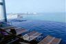 1 Bedroom Condo for sale in Centric Sea, Nong Prue, Chonburi