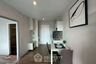 1 Bedroom Condo for sale in Centric Sea, Nong Prue, Chonburi