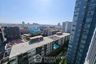 1 Bedroom Condo for sale in Centric Sea, Nong Prue, Chonburi