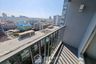 1 Bedroom Condo for sale in Centric Sea, Nong Prue, Chonburi