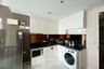 2 Bedroom Condo for sale in Up Ekamai, Khlong Tan Nuea, Bangkok near BTS Thong Lo