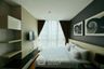 2 Bedroom Condo for sale in Up Ekamai, Khlong Tan Nuea, Bangkok near BTS Thong Lo