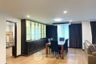 3 Bedroom Condo for sale in Acadamia Grand Tower, Khlong Tan Nuea, Bangkok near BTS Phrom Phong